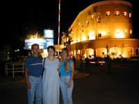 2000-12-25-Argentina-Tony-Suzi-Adriana-at-Casino-06.JPG