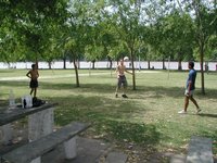 2000-12-26-Argentina-Lio-Mark-Tony-with-soccerball-at-park-08.JPG