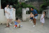2000-12-26-Argentina-Suzi-Susana-kid-Chance-Tony-Lucila-09.JPG