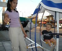 2000-12-27-Argentina-Marinela-Chance-at-IceCream-shop-31.JPG