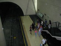 2000-12-27-Argentina-Subway-02.JPG