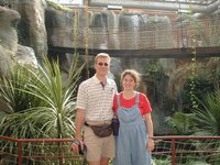2000-12-27-Argentina-Travis-Suzi-Zoo-26.JPG