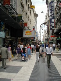 2000-12-27-Argentina-gang-downtown-Buenos-Aires-11.JPG
