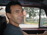 2000-12-29-Argentina-LOCO-Tony-in-TonyMobile-21.JPG