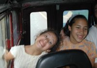 2000-12-29-Argentina-Lucila-Marinela-in-TonyMobile-20.JPG