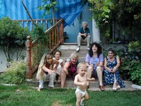 2000-12-29-Argentina-Lucila-Zuly-Susana-Adriana-Chance-Nelly-13.JPG