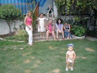 2000-12-29-Argentina-Lucila-Zuly-Susana-Adriana-Chance-Suzi-Nelly-12.JPG