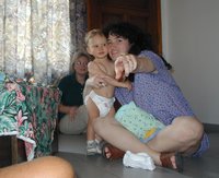 2000-12-29-Argentina-Susana-Chance-Suzi-05.JPG