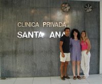 2000-12-29-Argentina-Suzi-Tony-Adriana-Santa-Ana-Clinic-24.JPG