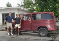 2000-12-29-Argentina-Travis-Tony-TonyMobile-22.JPG