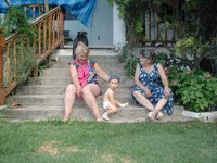 2000-12-29-Argentina-Zuly-Chance-Nelly-08.JPG