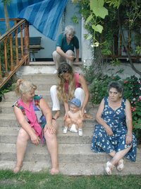 2000-12-29-Argentina-Zuly-Susana-Adriana-Chance-Nelly-09.JPG