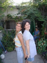 2000-12-30-Argentina-Adriana-Suzi-Nelly-10.JPG
