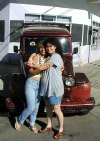 2000-12-30-Argentina-Adriana-Suzi-TonyMobile-08.JPG