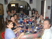2000-12-30-Argentina-Gladis-Marta-Lio-Tony-Adriana-Susana-Nelly-Suzi-Chance-Mark-Marinela-Sabrina-Dimi-0.JPG