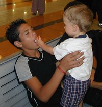 2000-12-30-Argentina-Lio-Chance-at-airport-16.JPG