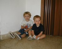 2000-12-30-Argentina-Luis-Chance-04.JPG