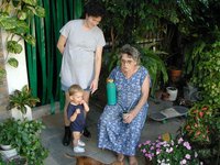 2000-12-30-Argentina-Suzi-Chance-Nelly-09.JPG