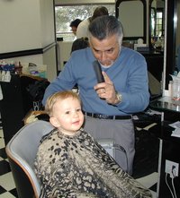 2000-12-05-Chance-1st-haircut-08.JPG
