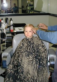 2000-12-05-Chance-1st-haircut-10.JPG
