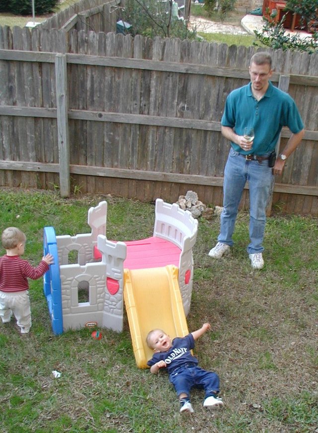 2000-12-10-Kids-Xmas-Xchange-Chance-Patrick-Travis-06.JPG