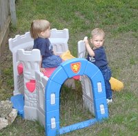 2000-12-10-Kids-Xmas-Xchange-Chance-Jack-02.JPG