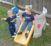 2000-12-10-Kids-Xmas-Xchange-Chance-Jack-03.JPG
