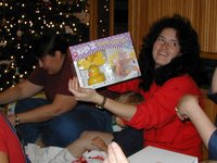 2000-12-10-Kids-Xmas-Xchange-Stacy-Chance-Suzi-Rubber-Duckies-09.JPG