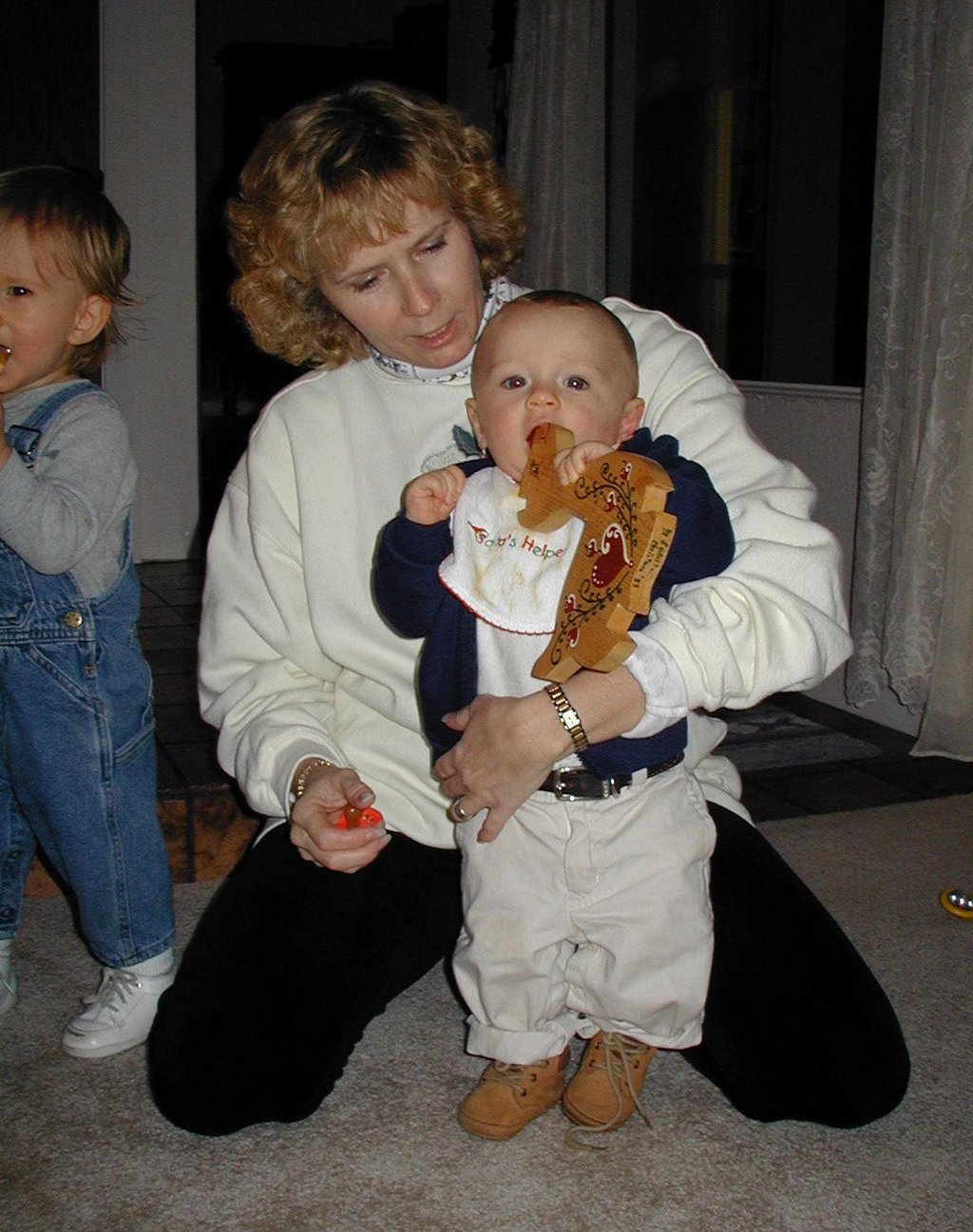 2000-12-02-Chance-Vale-Janeen-5.JPG