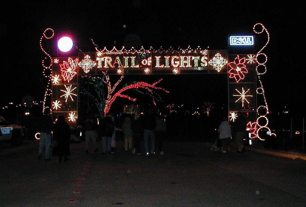 2000-12-14-Trail-of-Lights-01.jpg