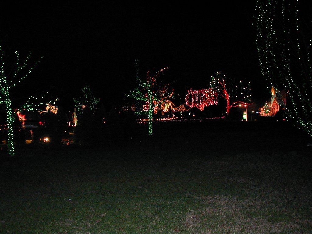 2000-12-14-Trail-of-Lights-03.jpg