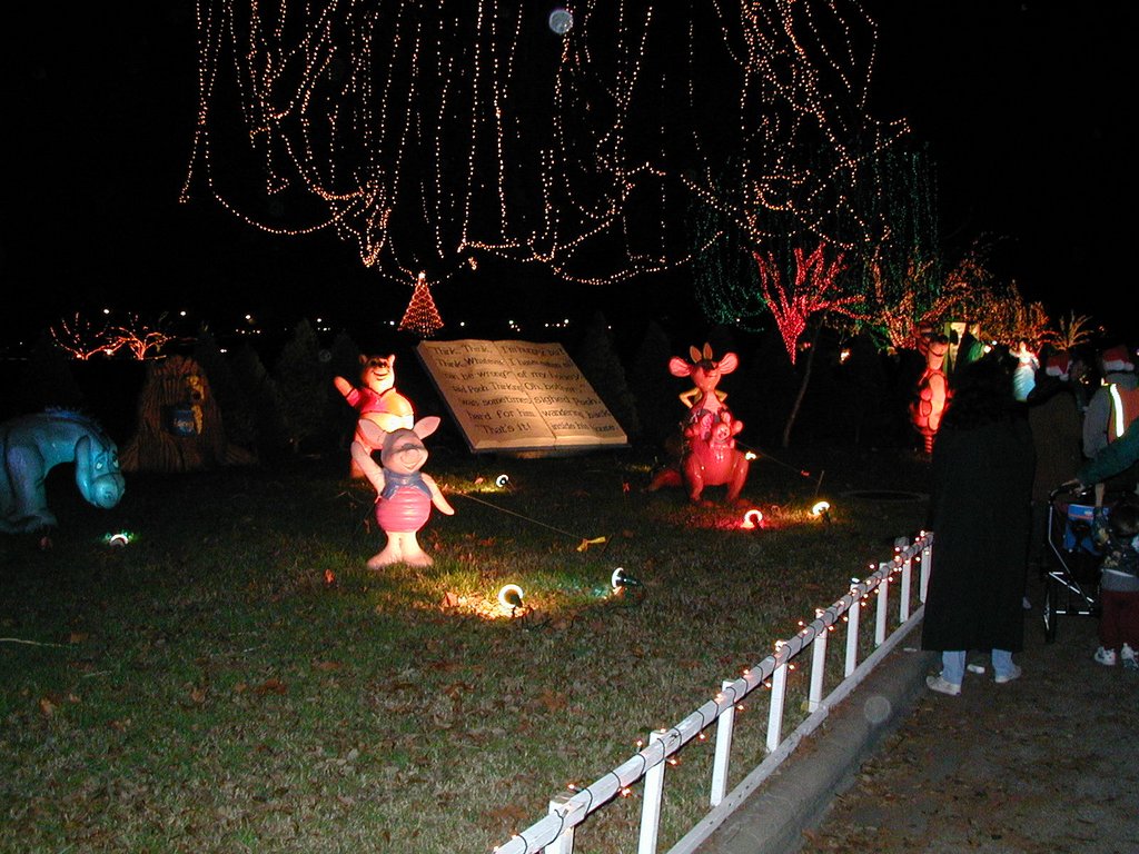 2000-12-14-Trail-of-Lights-Pooh-08.jpg