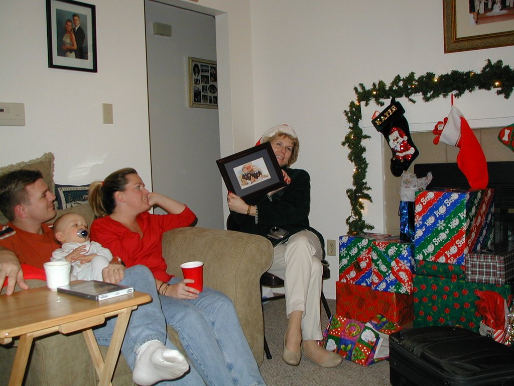 PC210150.JPG