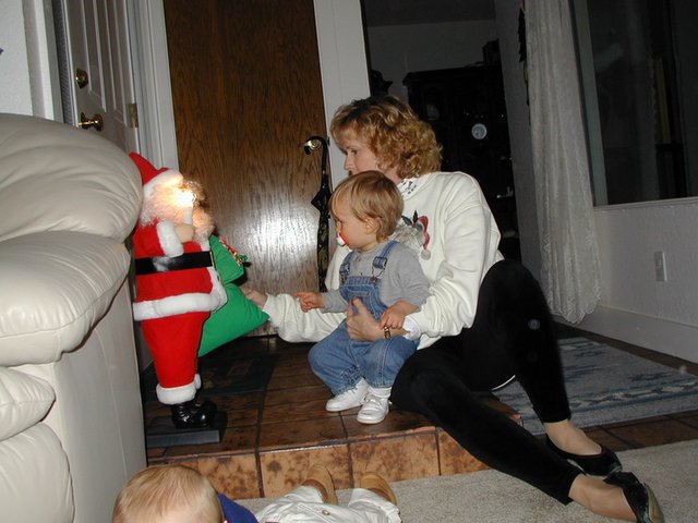2000/12(December)/Misc/640x480_2000-12-02-Chance-Janeen-Santa-2.JPG