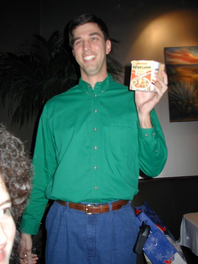 2000-12-14-Nowdocs-Xmas-Party-3-Stan-Ramen.jpg