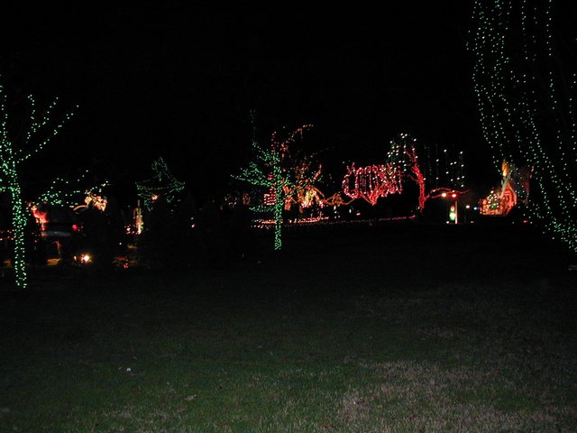 2000-12-14-Trail-of-Lights-03.jpg