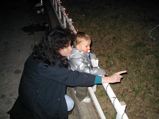 2000-12-14-Trail-of-Lights-Chance-Suzi-05.jpg