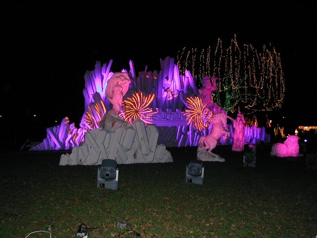 2000-12-14-Trail-of-Lights-Purple-Mountain-10.jpg