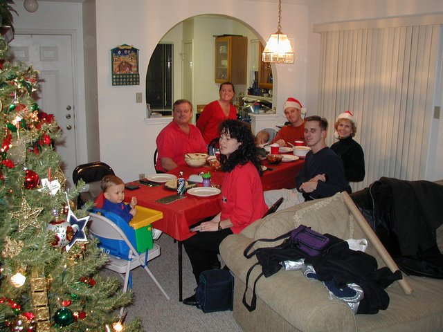 2000/12(December)/Misc/640x480_PC210148.JPG