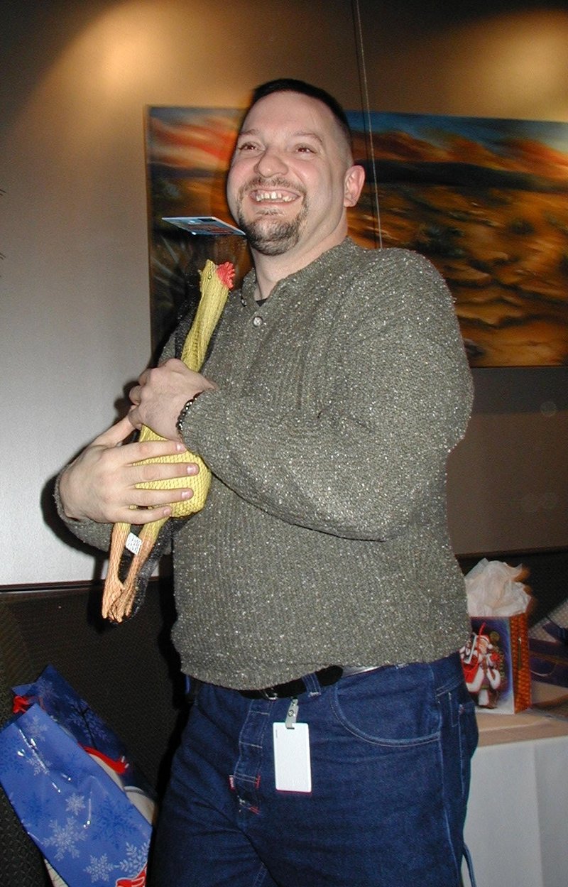 2000-12-14-Nowdocs-Xmas-Party-4-Jack-Chicken.jpg