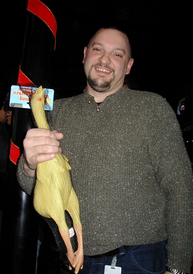 2000-12-14-Nowdocs-Xmas-Party-5-Jack-Chicken.jpg