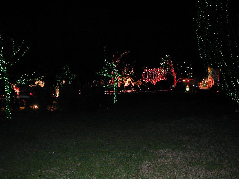 2000-12-14-Trail-of-Lights-03.jpg