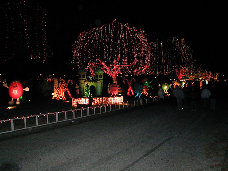 2000-12-14-Trail-of-Lights-06.jpg