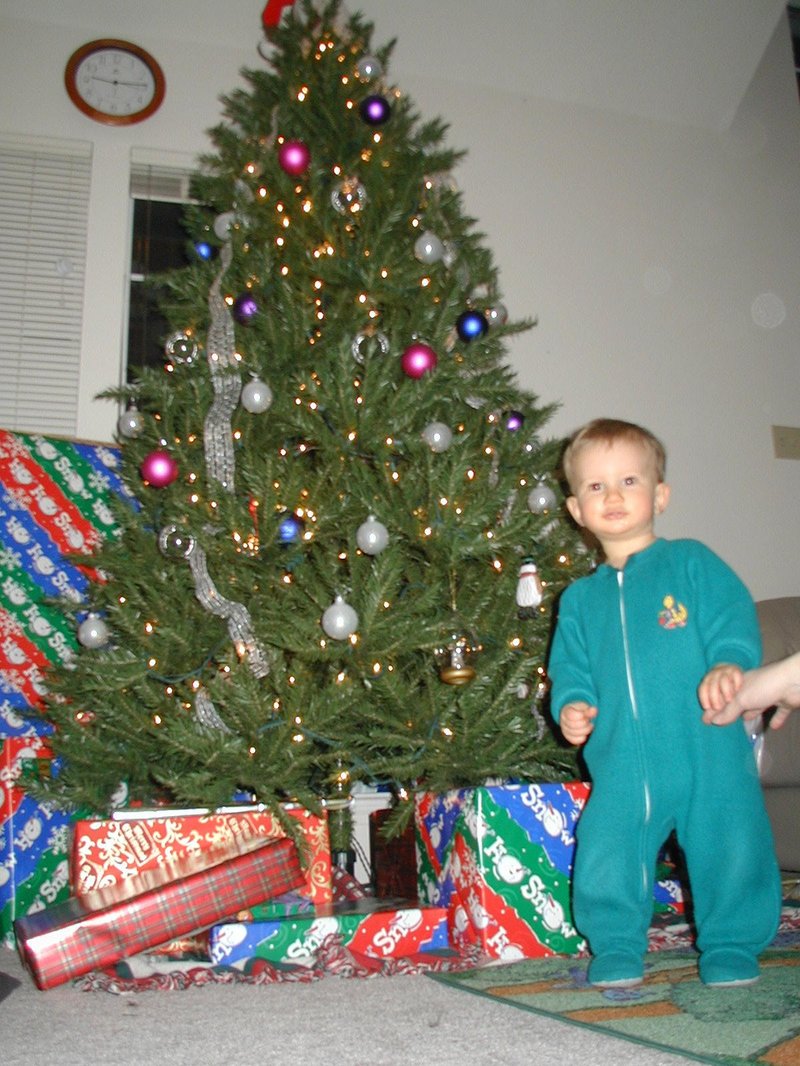 2000-12-20-Chance-Xmas-tree-2.jpg