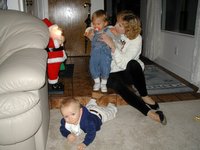 2000-12-02-Chance-Vale-Janeen-Santa-1.JPG