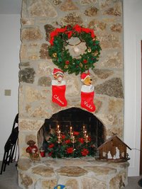 2000-12-02-Janeens-Fireplace-6.JPG
