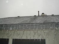 2000-12-13-Frozen-day-in-Texas-Roofline-03.jpg
