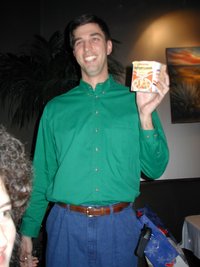 2000-12-14-Nowdocs-Xmas-Party-3-Stan-Ramen.jpg