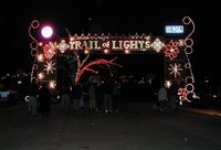 2000-12-14-Trail-of-Lights-01.jpg