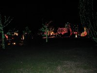 2000-12-14-Trail-of-Lights-03.jpg